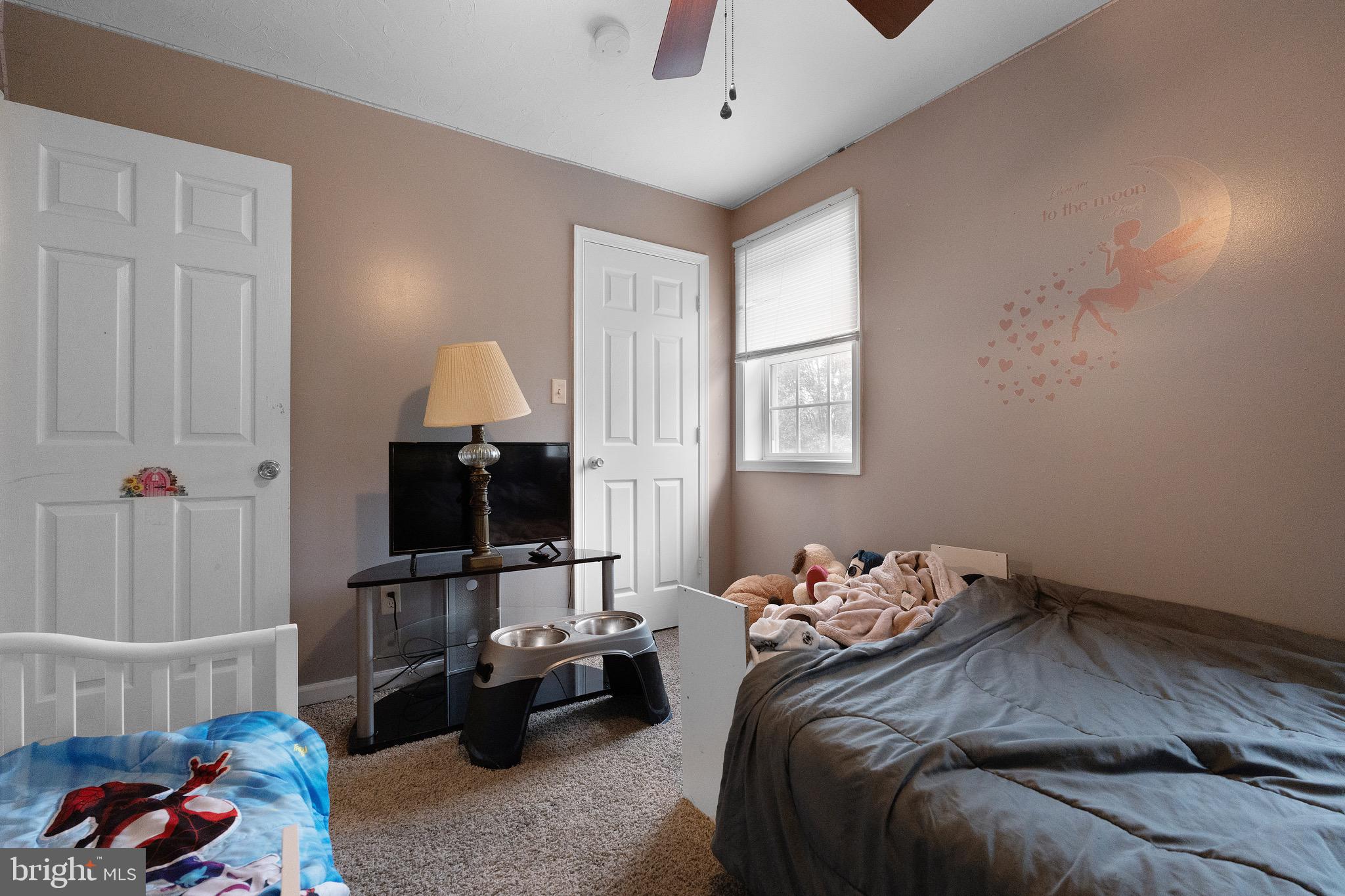 1751 Holly Lane Chambersburg, PA 17202 - Photo 18 of 27