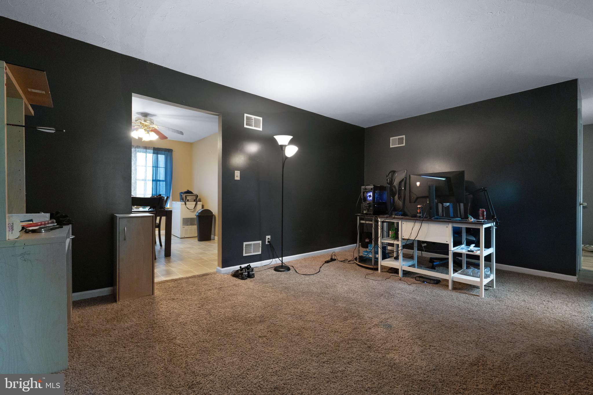 1751 Holly Lane Chambersburg, PA 17202 - Photo 19 of 27