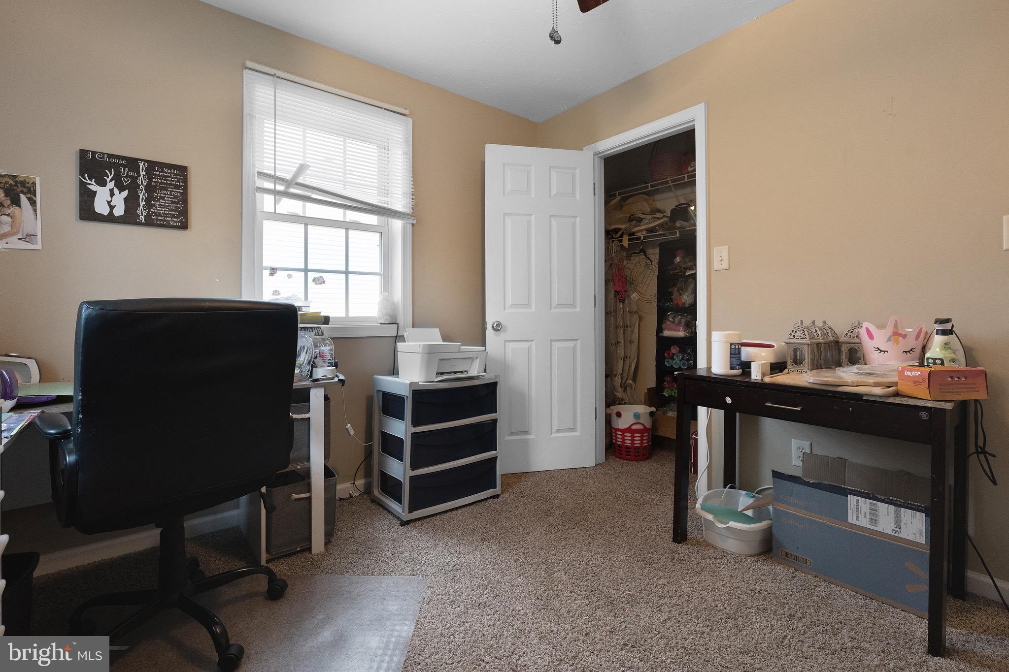 1751 Holly Lane Chambersburg, PA 17202 - Photo 20 of 27