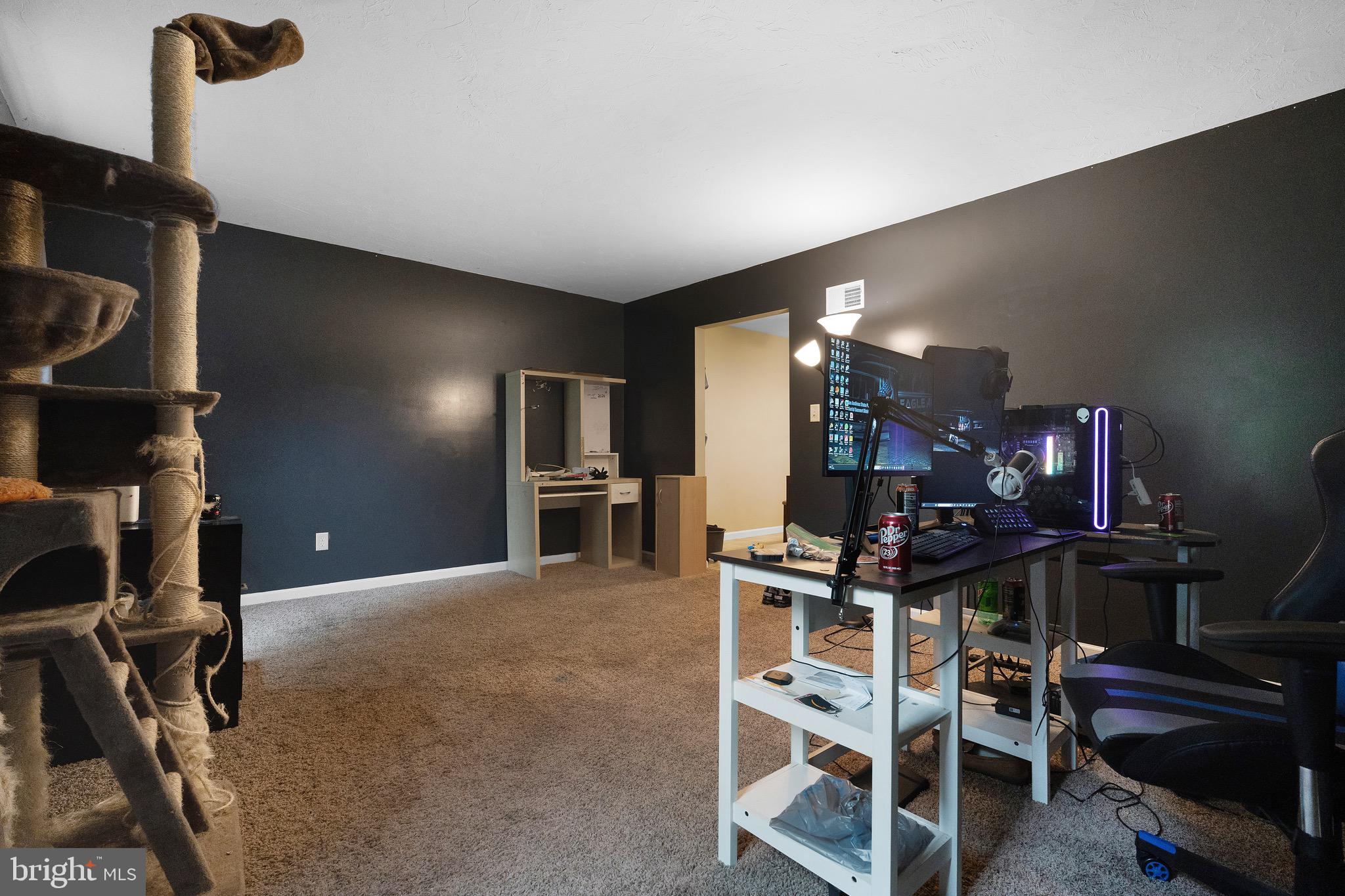 1751 Holly Lane Chambersburg, PA 17202 - Photo 21 of 27