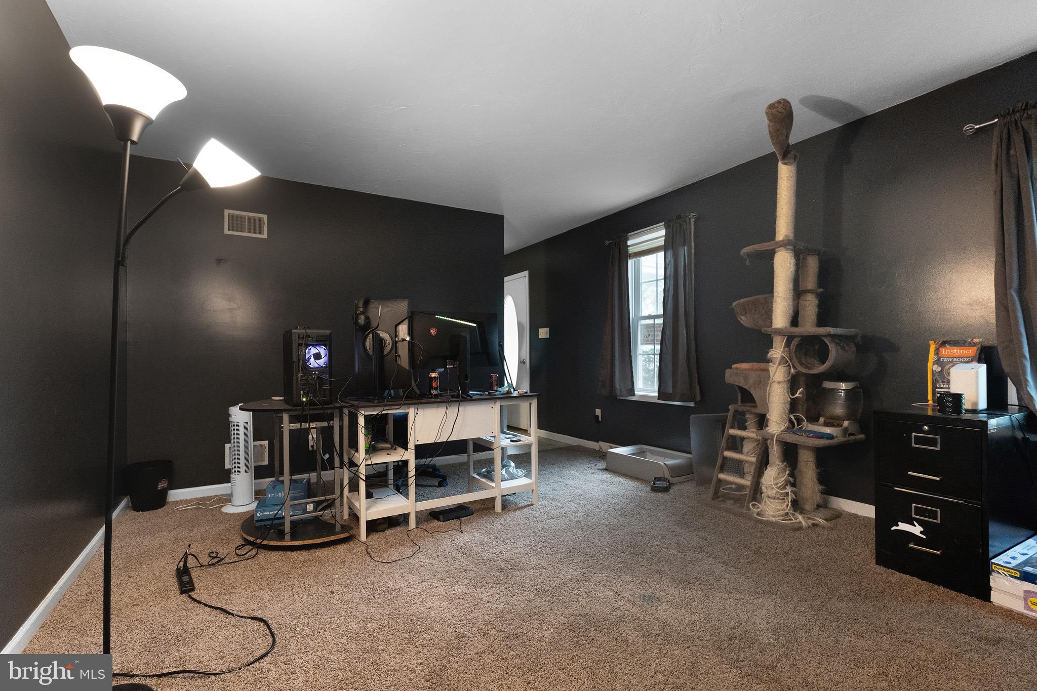 1751 Holly Lane Chambersburg, PA 17202 - Photo 22 of 27