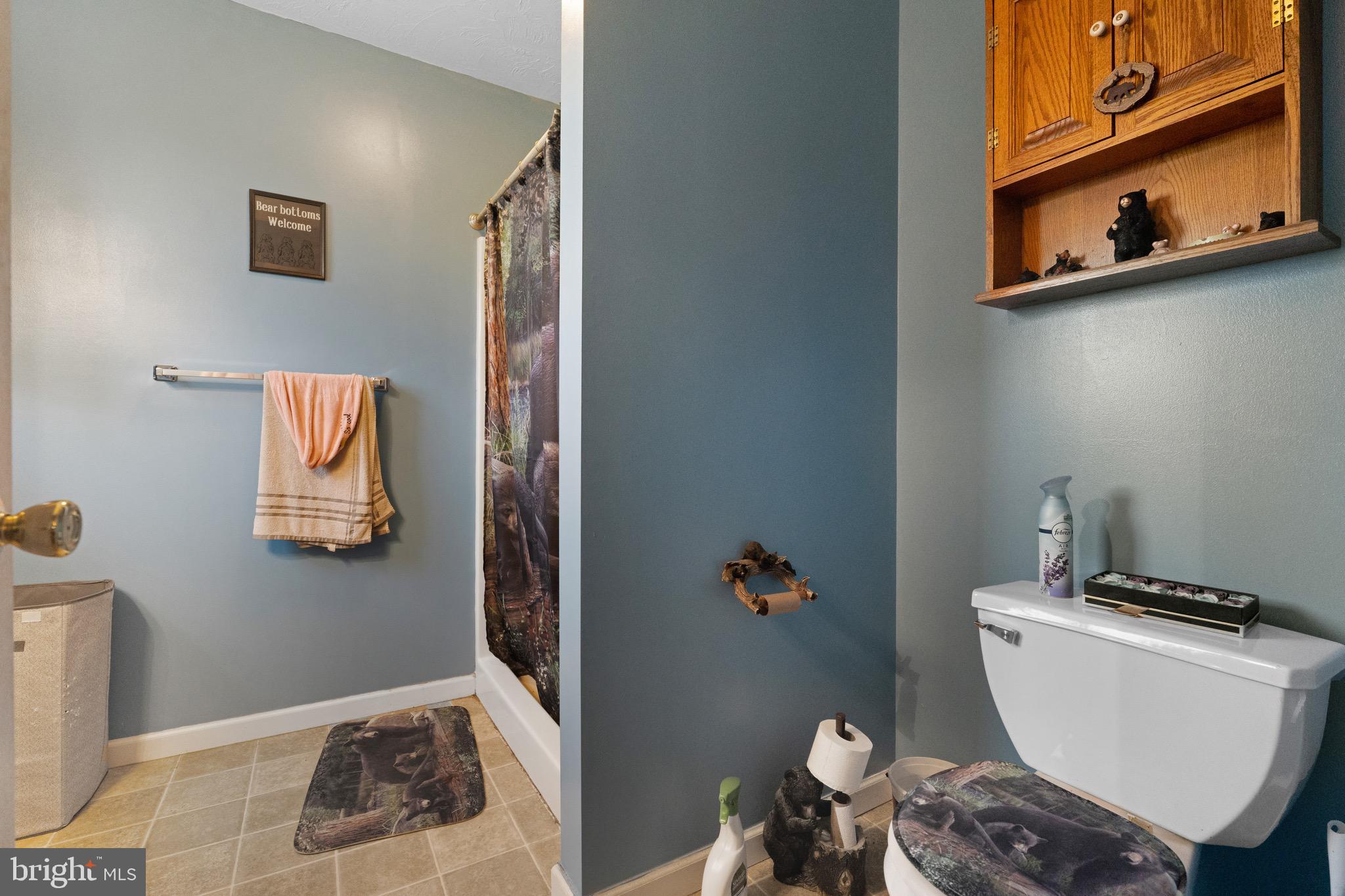 1751 Holly Lane Chambersburg, PA 17202 - Photo 23 of 27