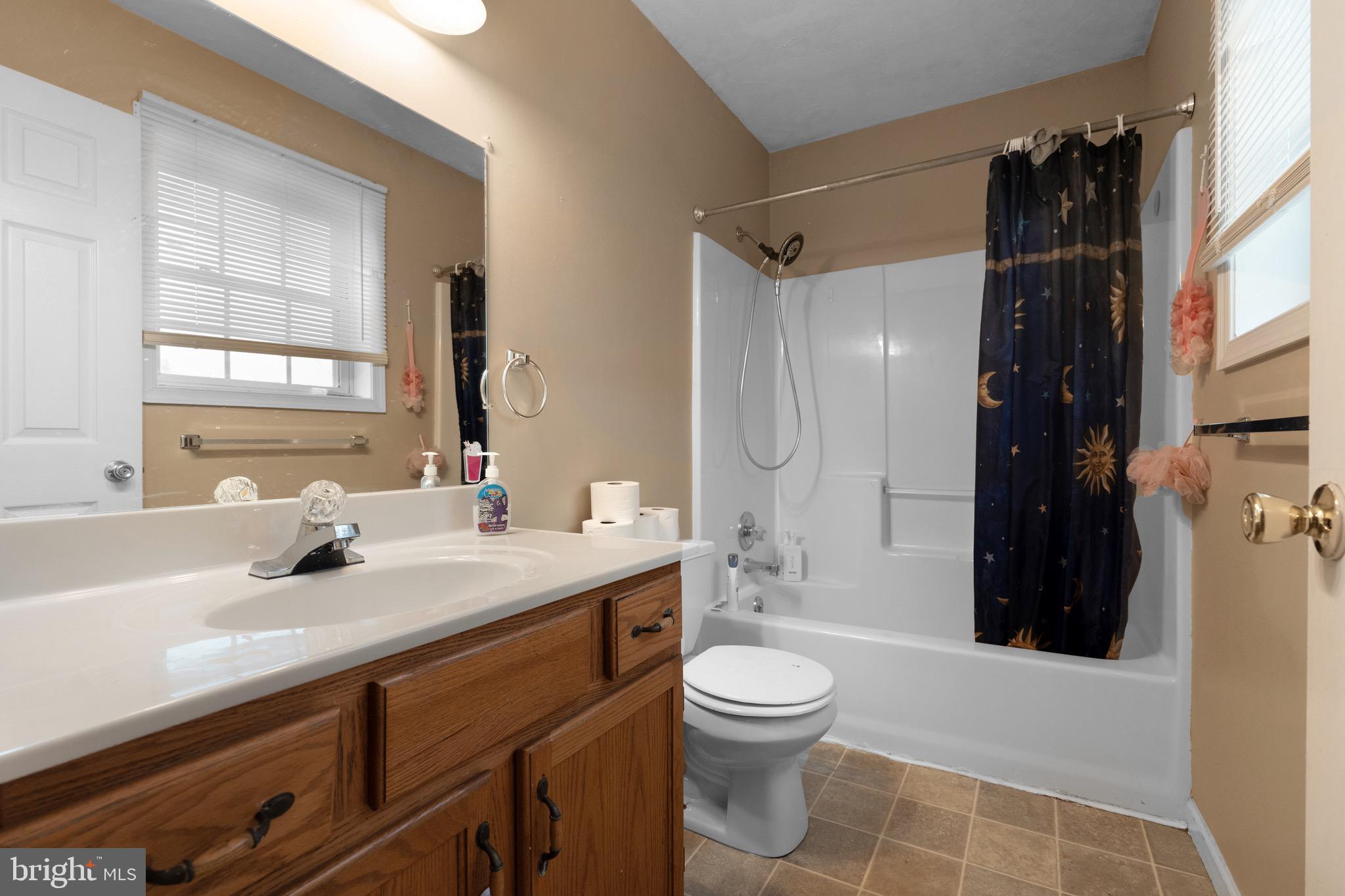 1751 Holly Lane Chambersburg, PA 17202 - Photo 24 of 27