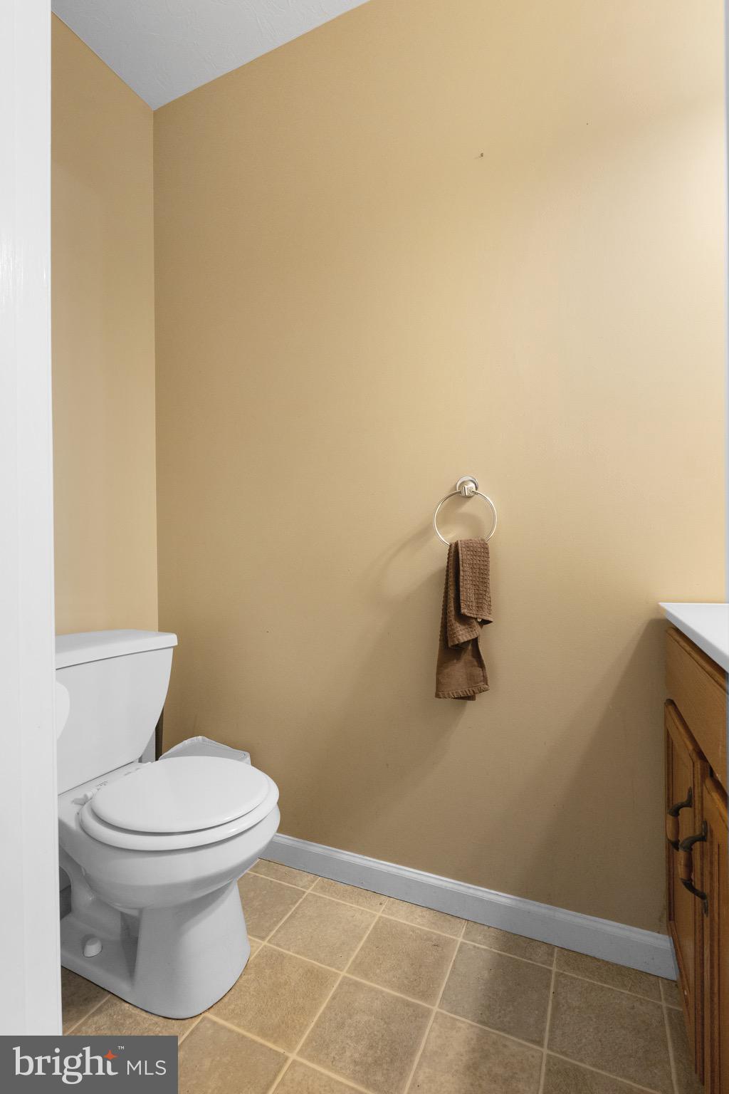 1751 Holly Lane Chambersburg, PA 17202 - Photo 25 of 27