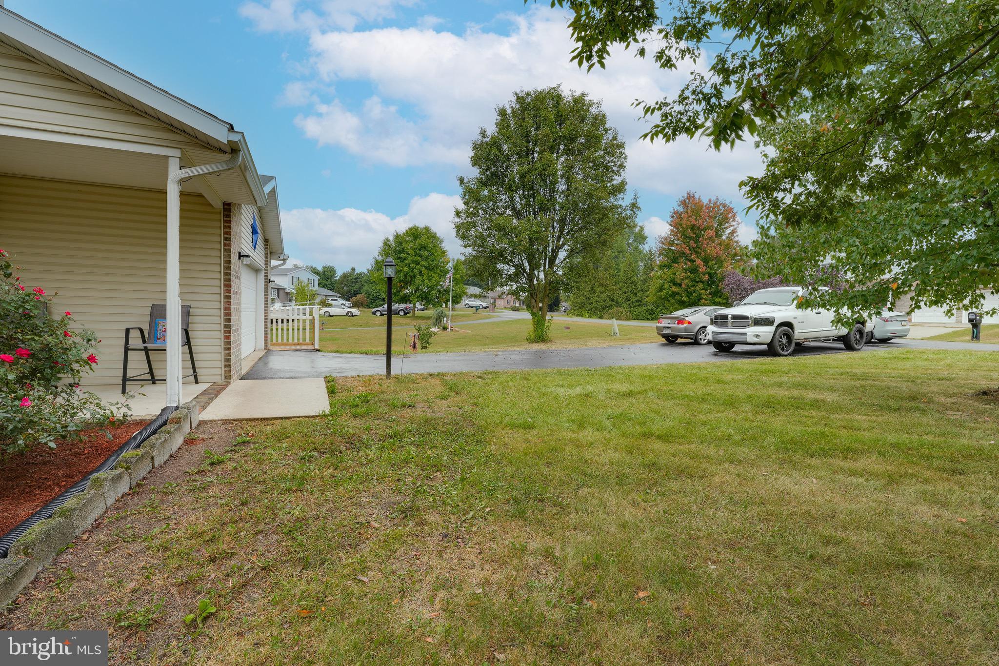 1751 Holly Lane Chambersburg, PA 17202 - Photo 27 of 27