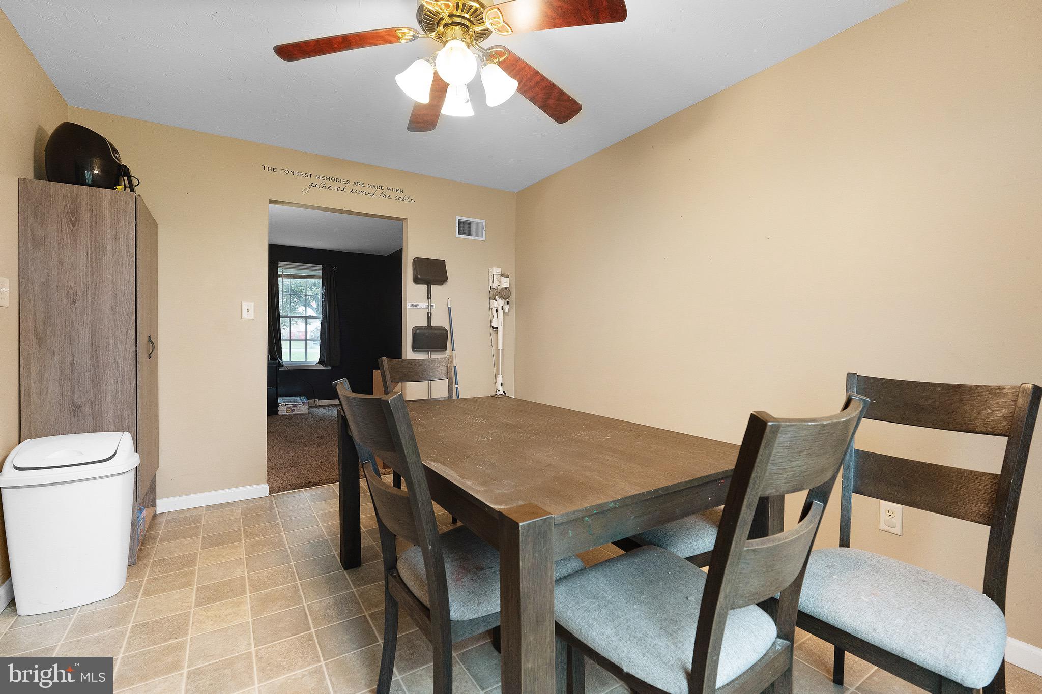 1751 Holly Lane Chambersburg, PA 17202 - Photo 9 of 27