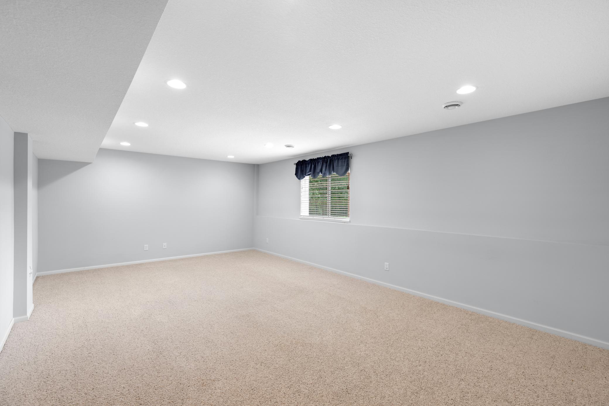 3351 Griggs Street Southwest Prior Lake, MN 55372 - Photo 50 of 59