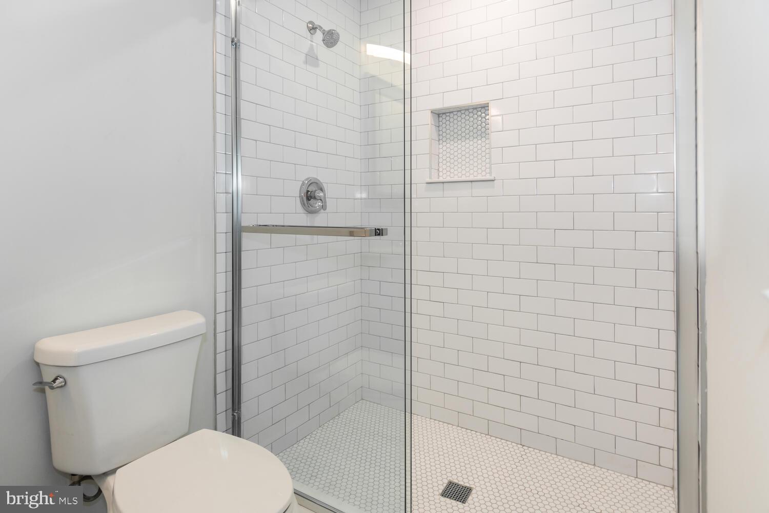 8130 Bozman Neavitt Road St. Michaels, MD 21663 - Photo 34 of 69 Gallery Image 34