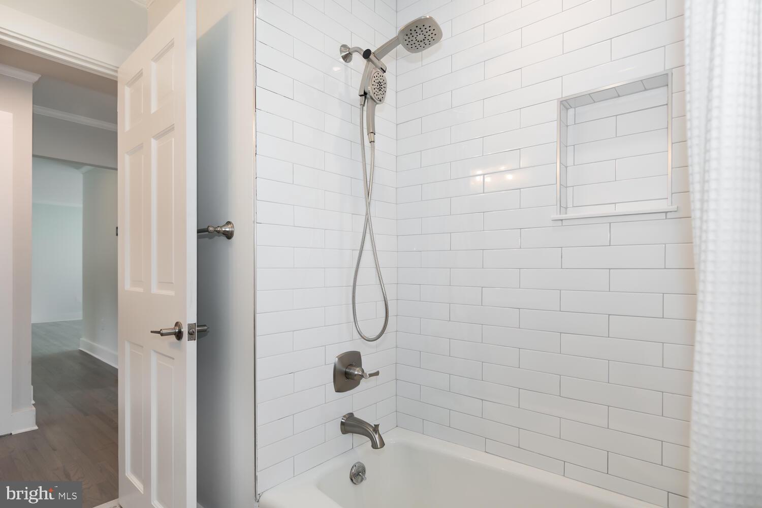8130 Bozman Neavitt Road St. Michaels, MD 21663 - Photo 37 of 69 Gallery Image 37
