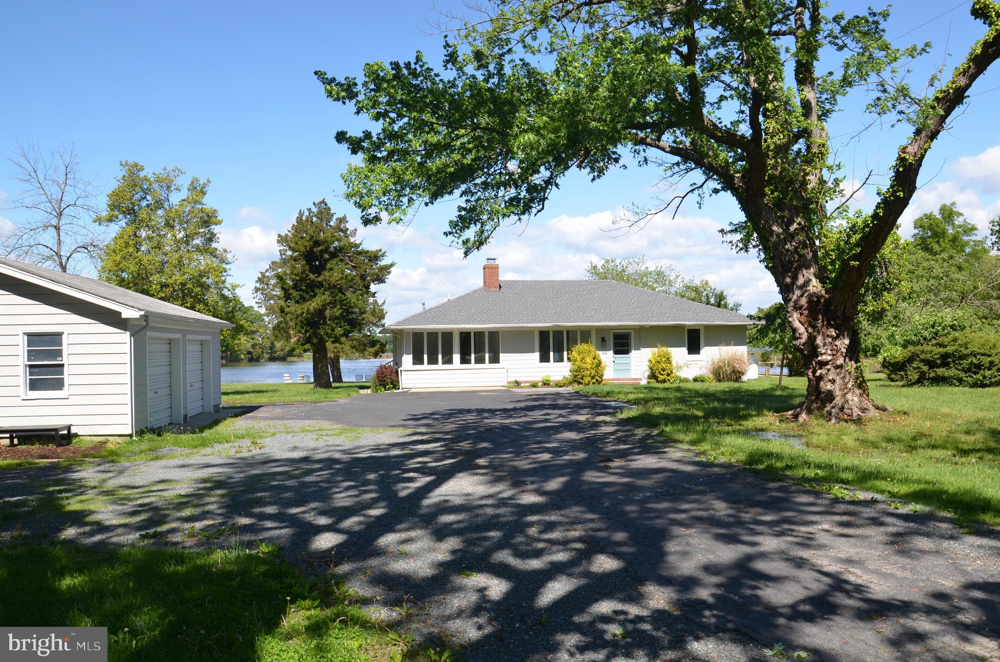8130 Bozman Neavitt Road St. Michaels, MD 21663 - Photo 4 of 69 Gallery Image 4