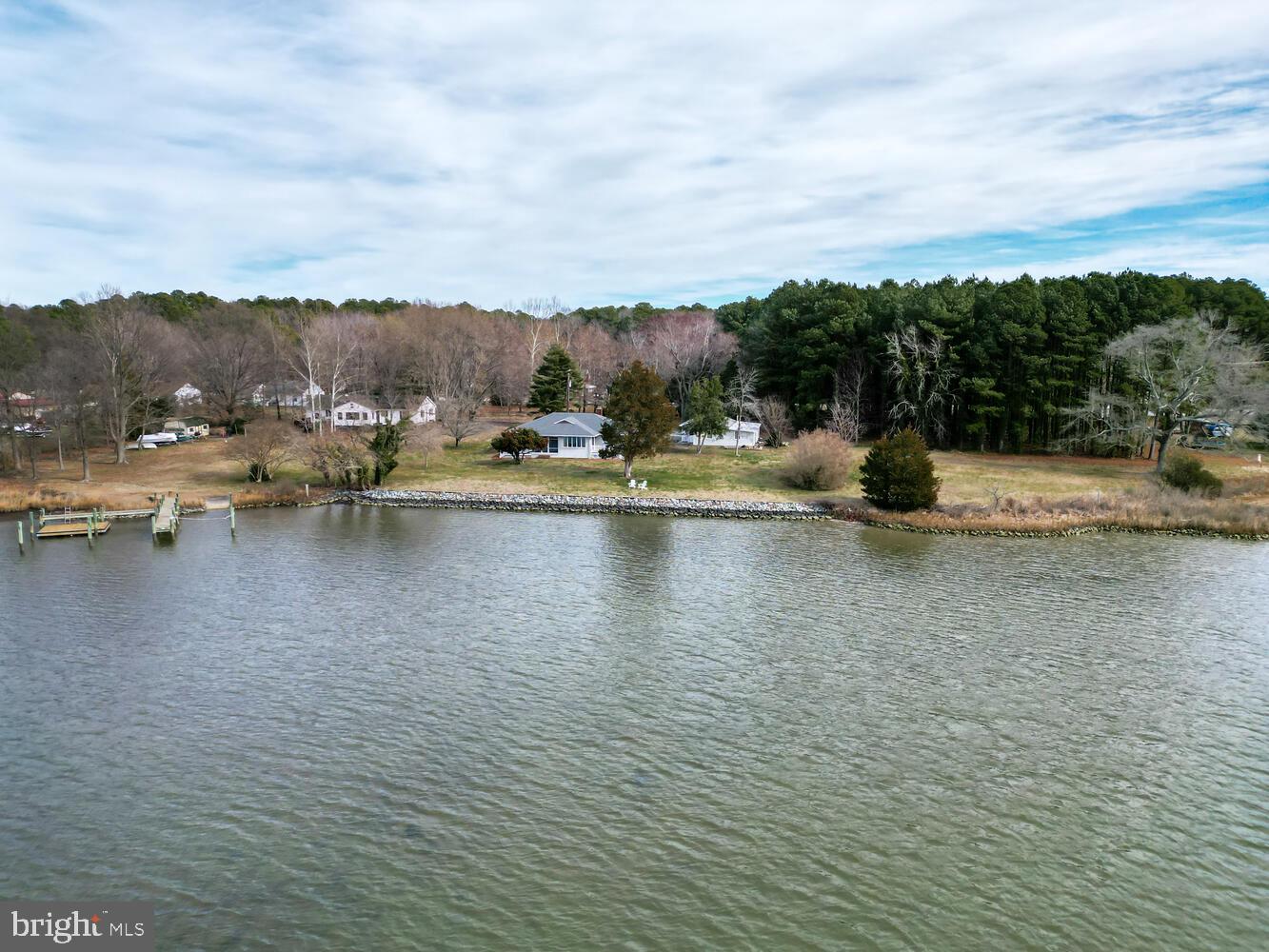 8130 Bozman Neavitt Road St. Michaels, MD 21663 - Photo 54 of 69 Gallery Image 54