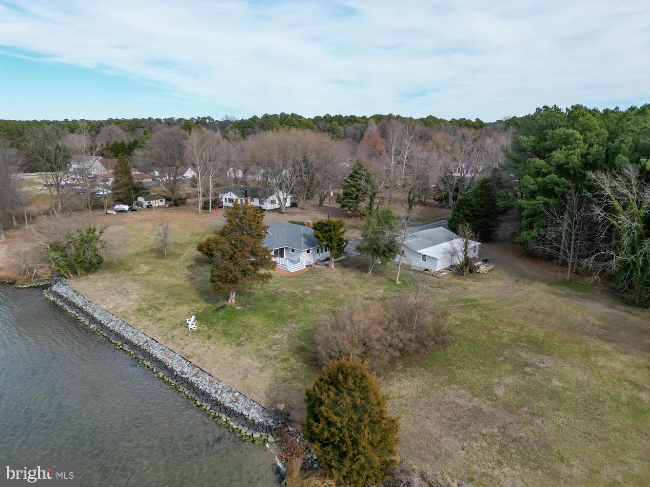 8130 Bozman Neavitt Road St. Michaels, MD 21663 - Photo 60 of 69 Gallery Image 60