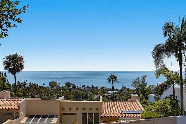 $1,800,000 | 1040 Skyline Drive, Laguna Beach, CA 92651