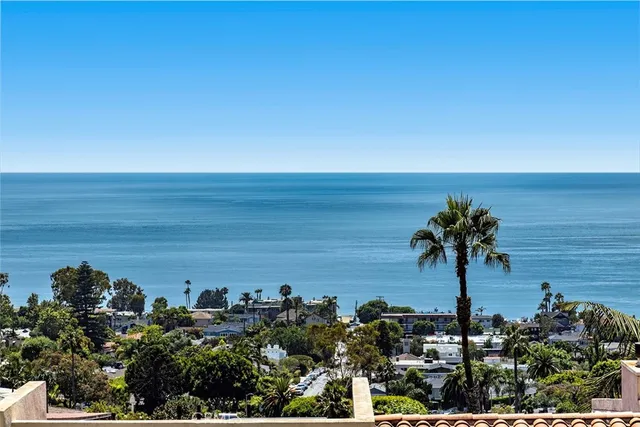$1,800,000 | 1040 Skyline Drive, Laguna Beach, CA 92651
