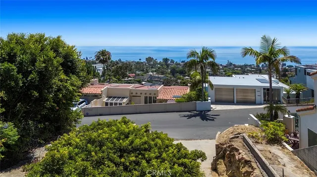 $1,800,000 | 1040 Skyline Drive, Laguna Beach, CA 92651