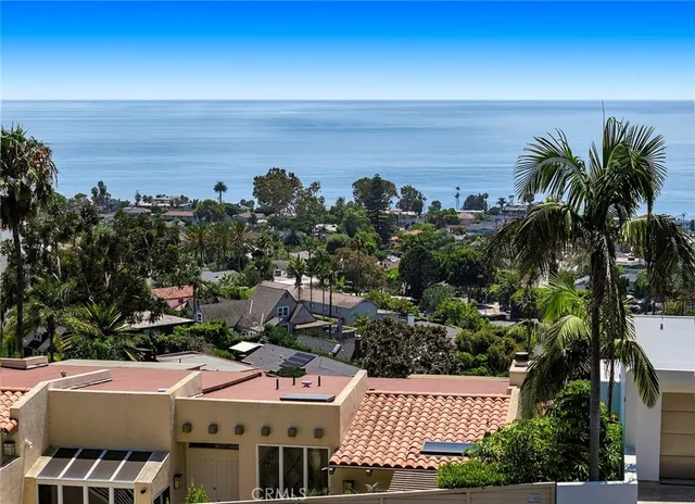 $1,800,000 | 1040 Skyline Drive, Laguna Beach, CA 92651