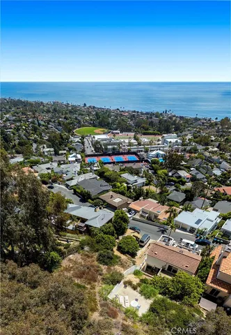 $1,800,000 | 1040 Skyline Drive, Laguna Beach, CA 92651