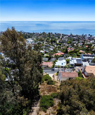 $1,800,000 | 1040 Skyline Drive, Laguna Beach, CA 92651