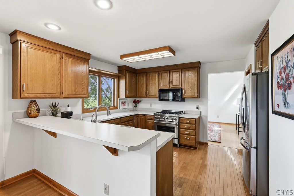 5787 Innsbruck Road Manlius, NY 13057 - Photo 18 of 50 Gallery Image 18