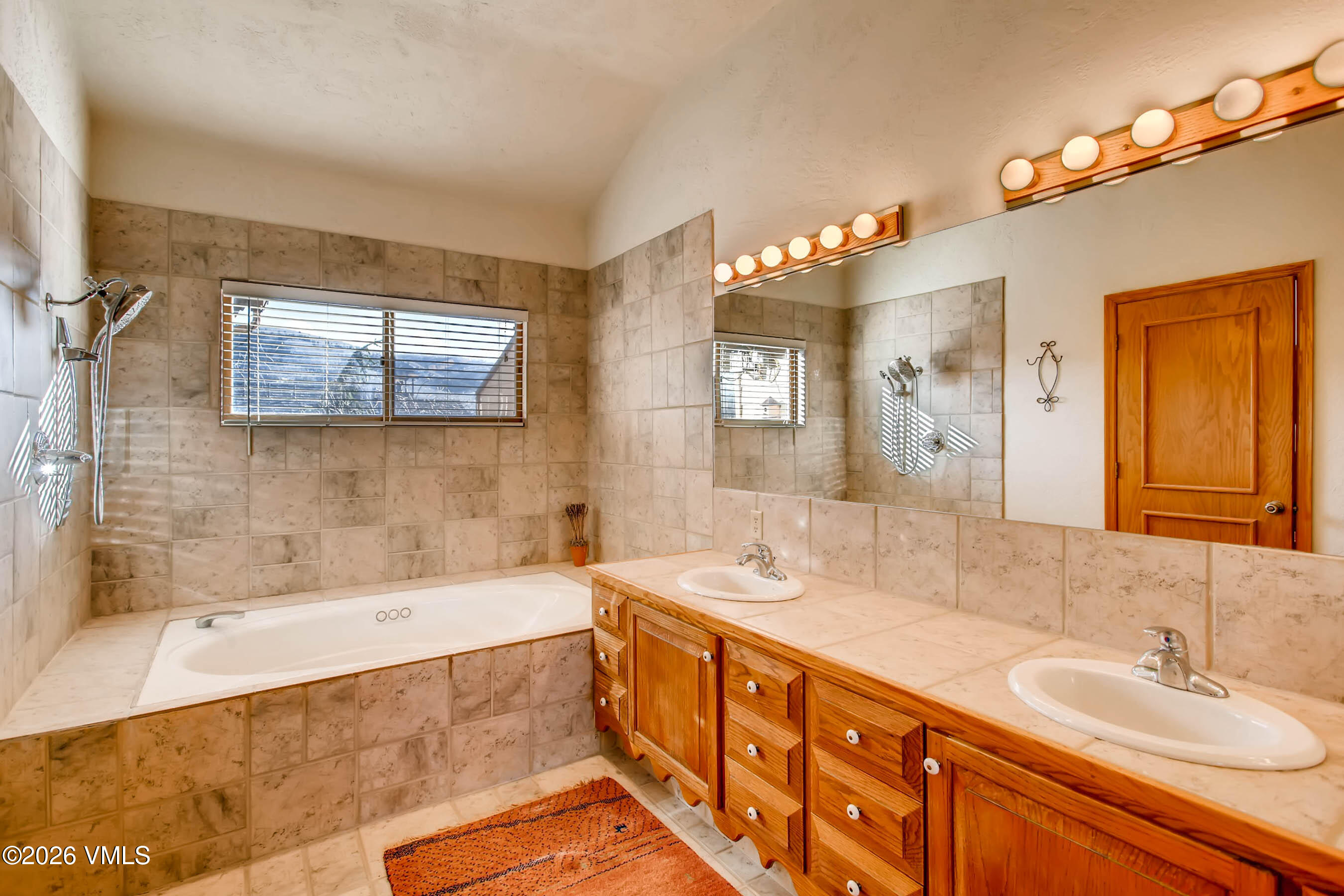 411 June Creek Road, Unit A Edwards, CO 81632 - Photo 19 of 31 411 June Creek Road-print-018-4-2nd Floo
