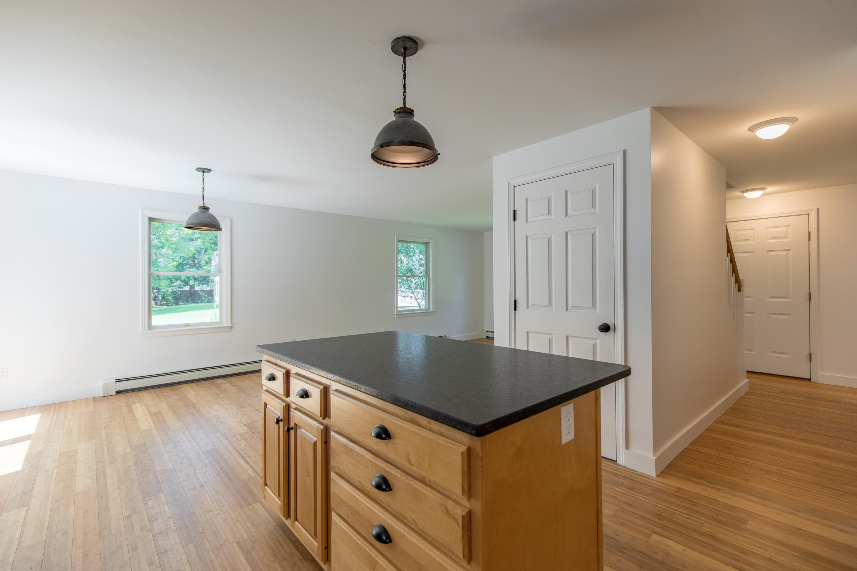 70 Depot Road Falmouth, ME 04105 - Photo 7 of 48 70 Depot Road Falmouth-5