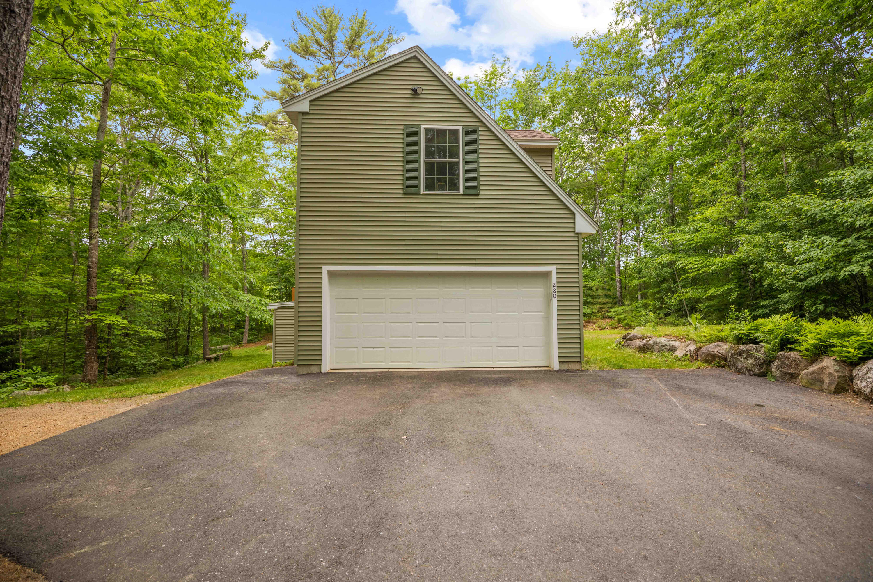 280 Meadow Road Raymond, ME 04071 - Photo 3 of 36 280 Meadow Road Raymond-001