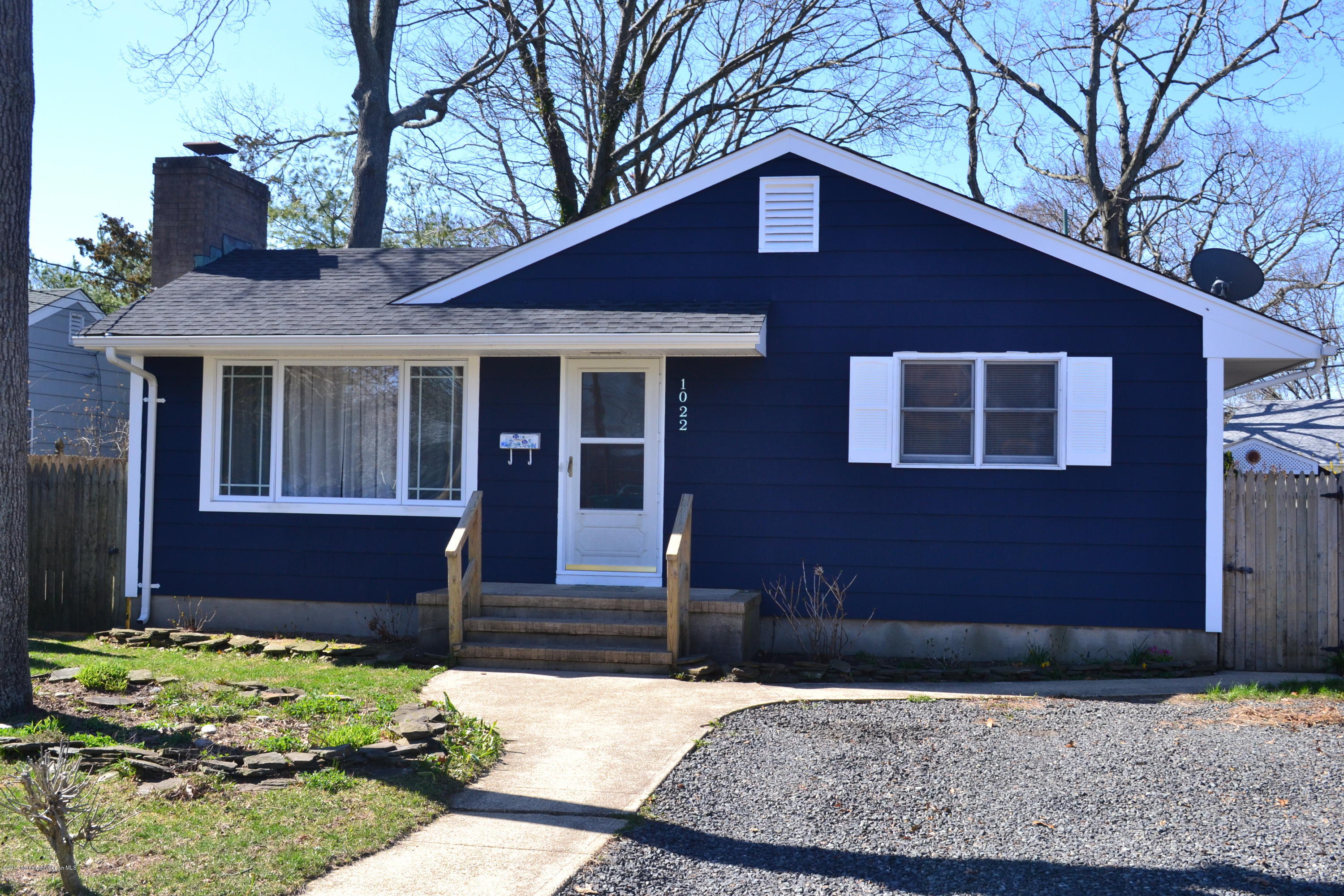1022 Old Farm Road Point Pleasant, NJ 08742 - Photo 1 of 16 DSC_0447