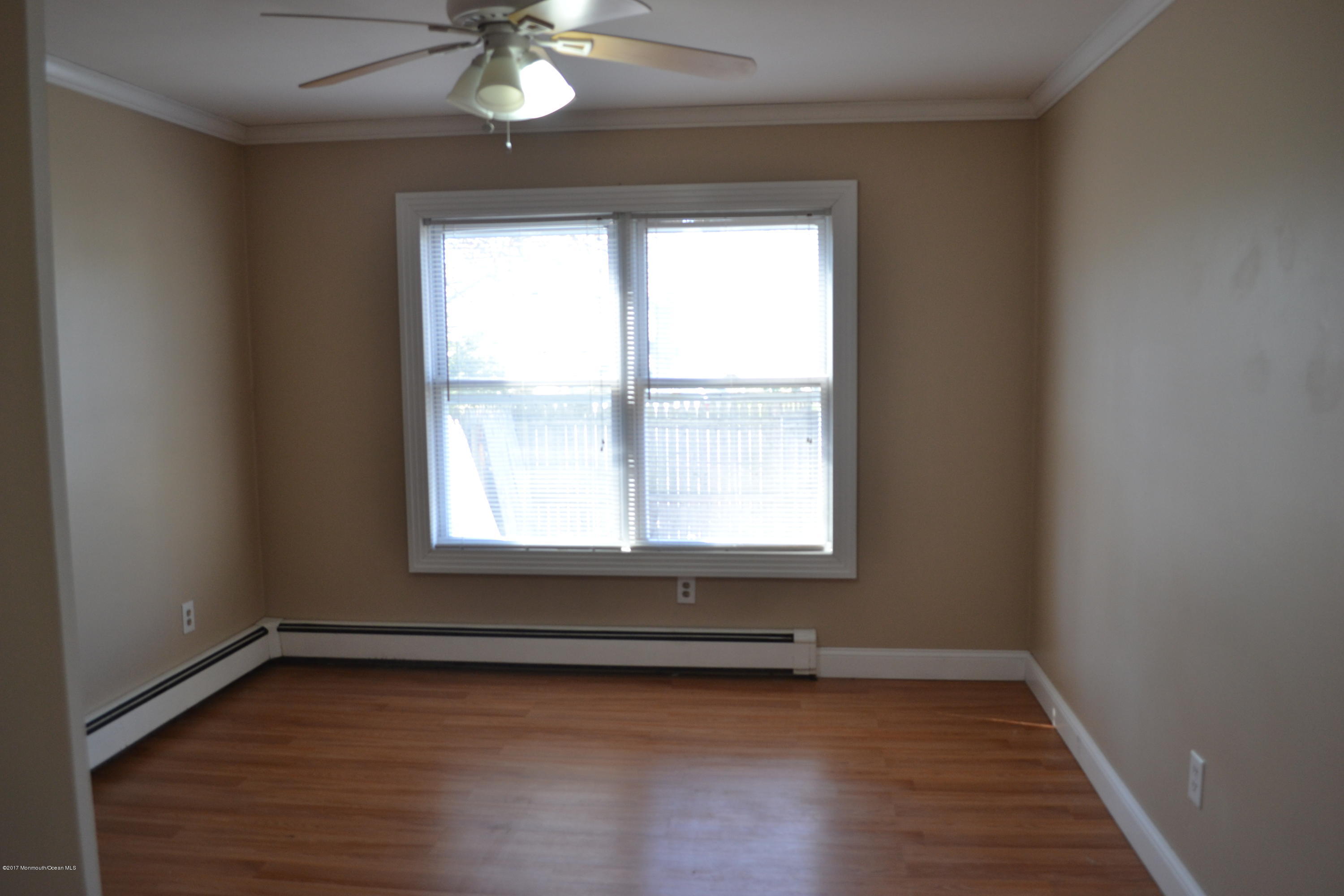 1022 Old Farm Road Point Pleasant, NJ 08742 - Photo 11 of 16 DSC_0457