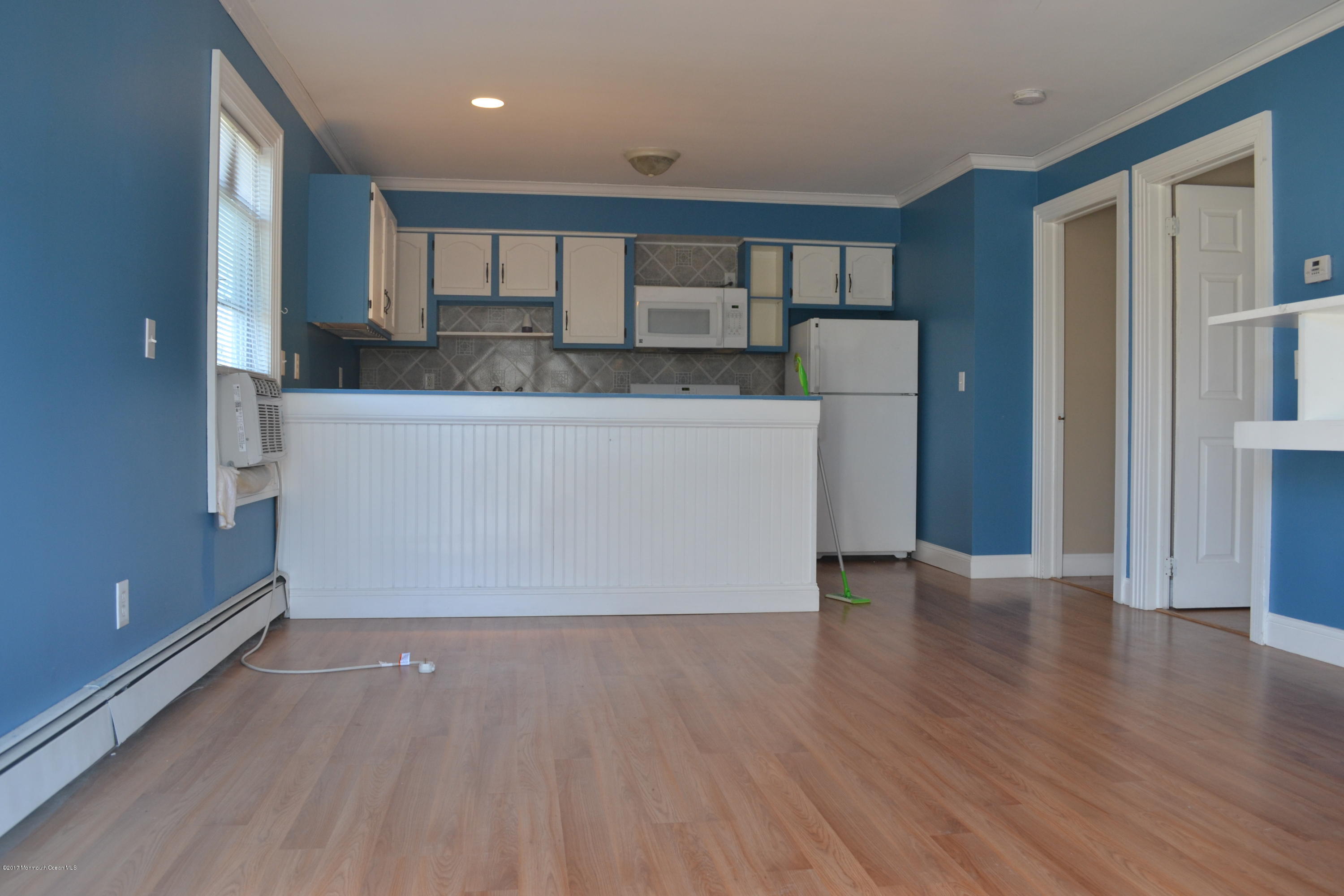 1022 Old Farm Road Point Pleasant, NJ 08742 - Photo 12 of 16 DSC_0452