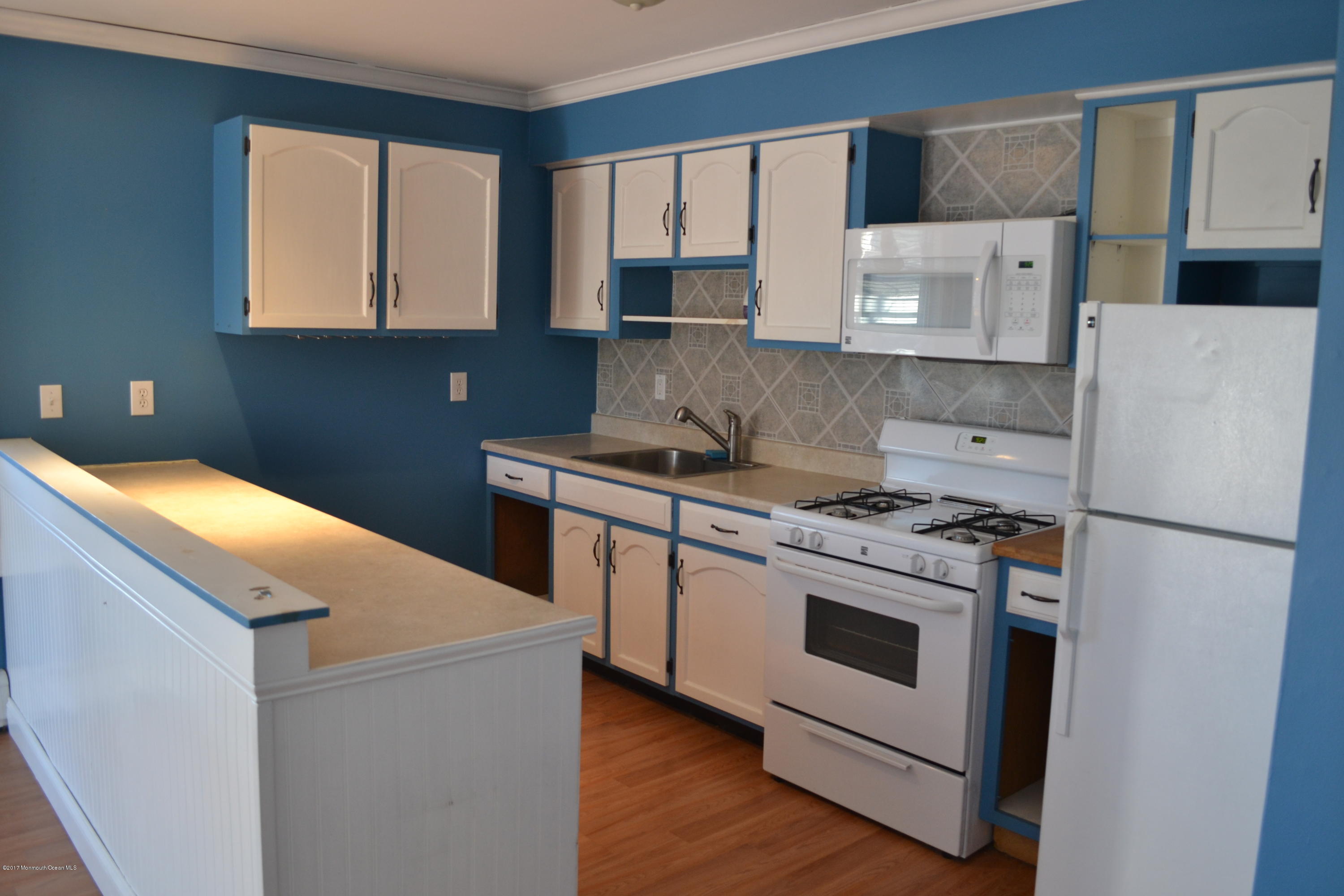 1022 Old Farm Road Point Pleasant, NJ 08742 - Photo 13 of 16 DSC_0453
