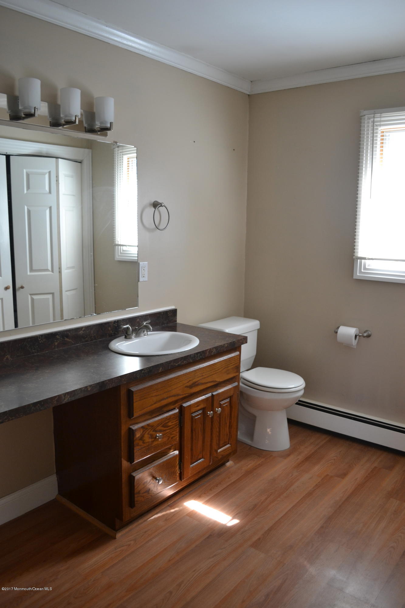 1022 Old Farm Road Point Pleasant, NJ 08742 - Photo 14 of 16 DSC_0458