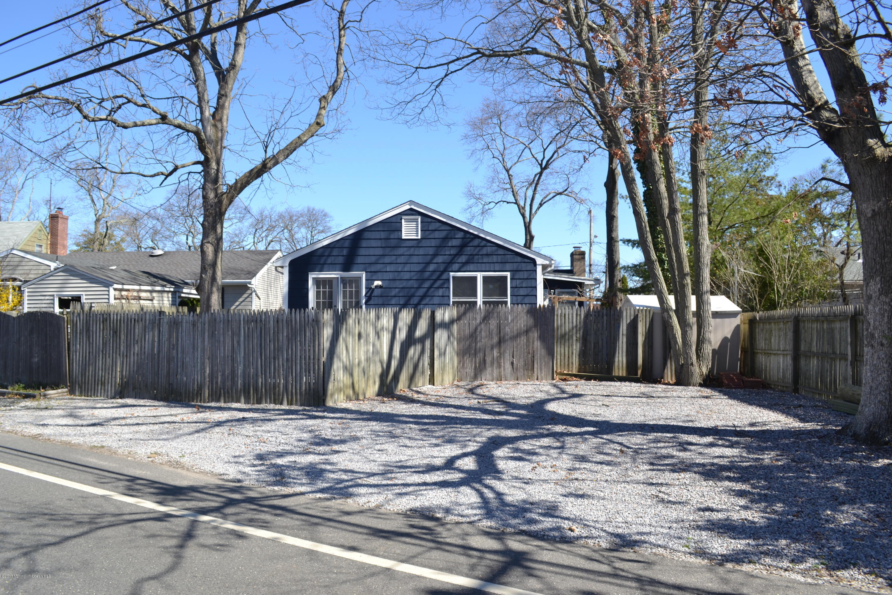 1022 Old Farm Road Point Pleasant, NJ 08742 - Photo 16 of 16 DSC_0462