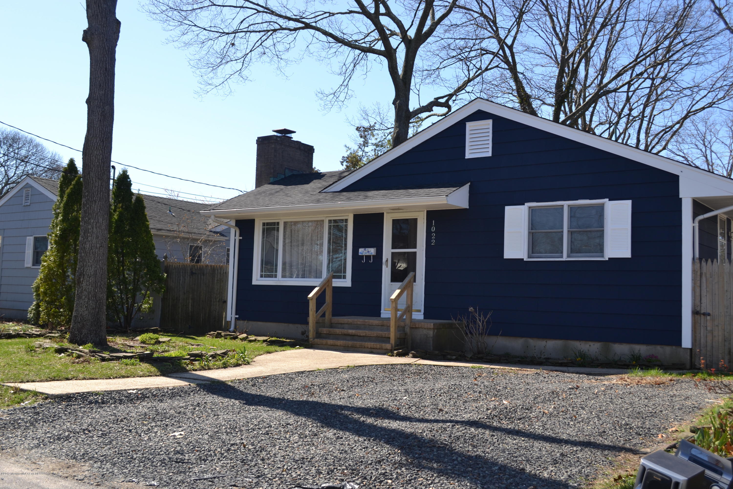 1022 Old Farm Road Point Pleasant, NJ 08742 - Photo 2 of 16 DSC_0444
