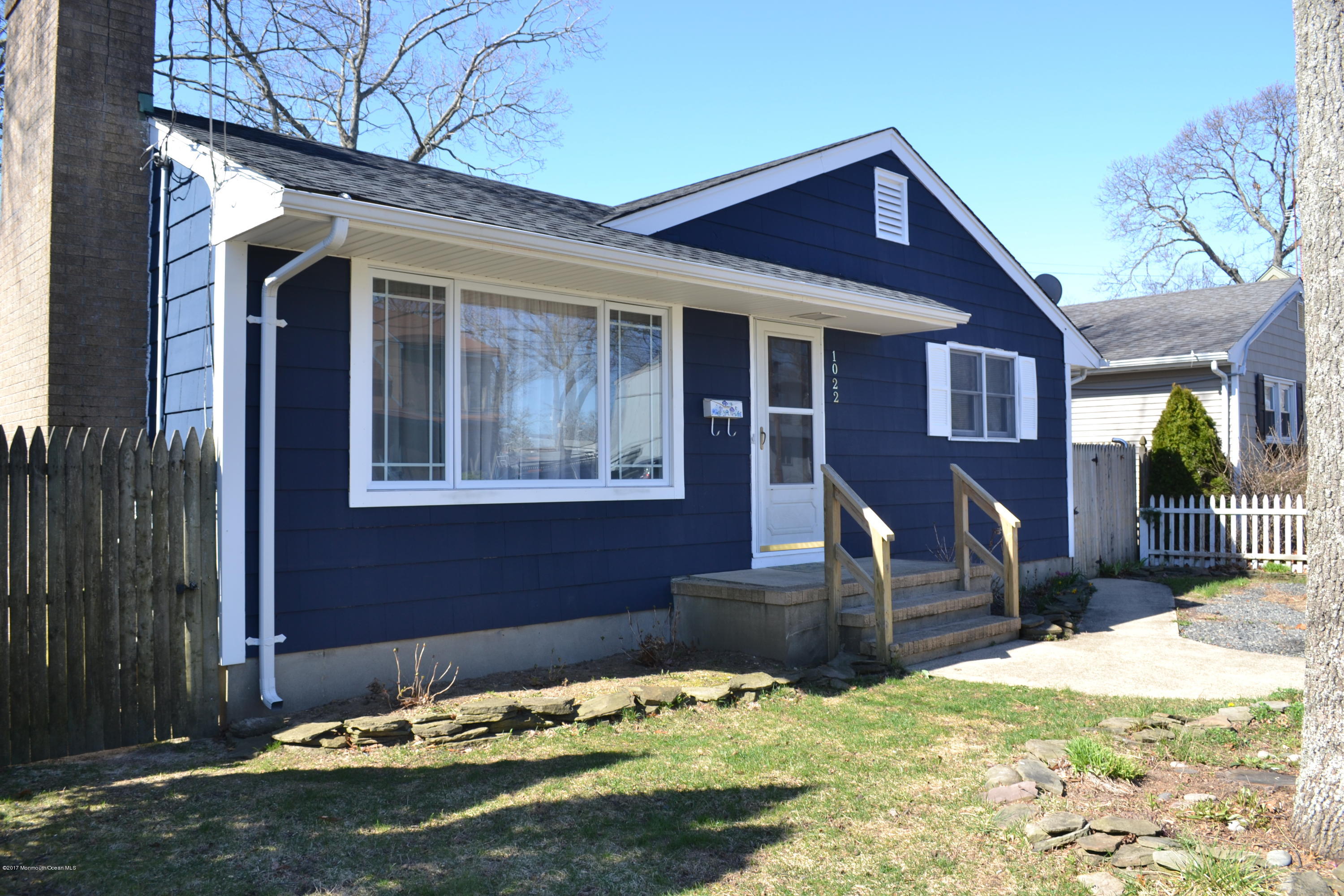 1022 Old Farm Road Point Pleasant, NJ 08742 - Photo 3 of 16 DSC_0448