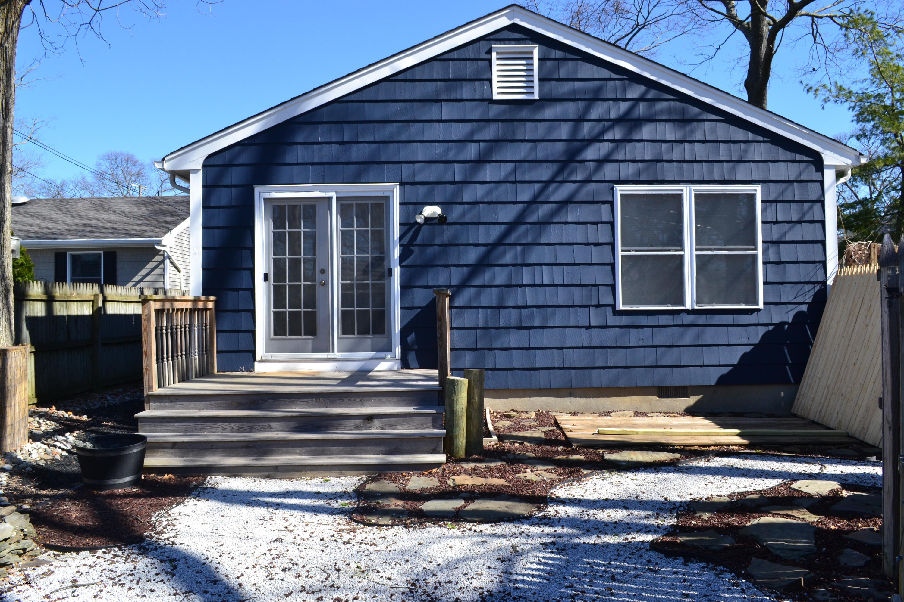 1022 Old Farm Road Point Pleasant, NJ 08742 - Photo 4 of 16 DSC_0450