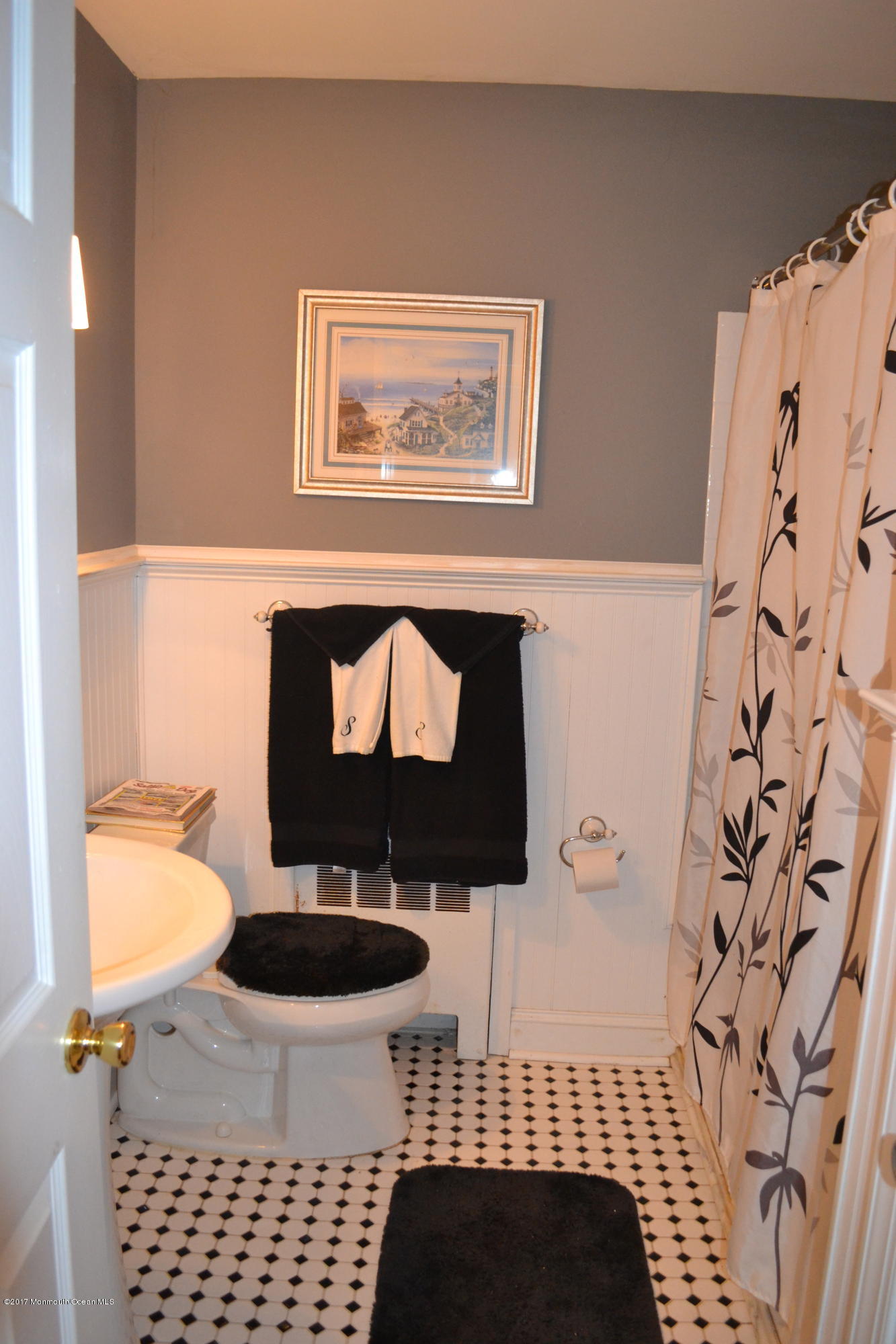 1022 Old Farm Road Point Pleasant, NJ 08742 - Photo 5 of 16 DSC_0471
