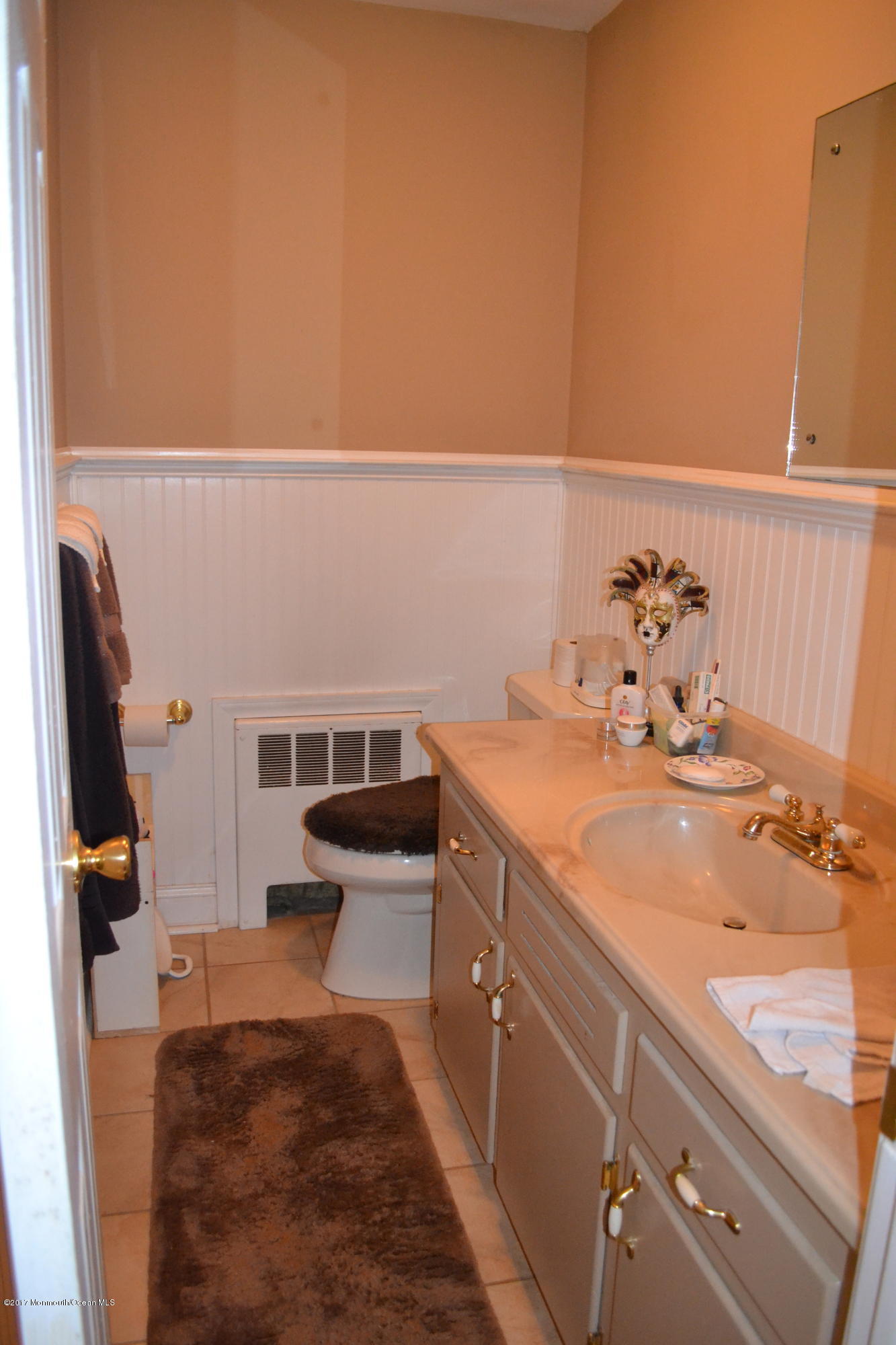 1022 Old Farm Road Point Pleasant, NJ 08742 - Photo 6 of 16 DSC_0470