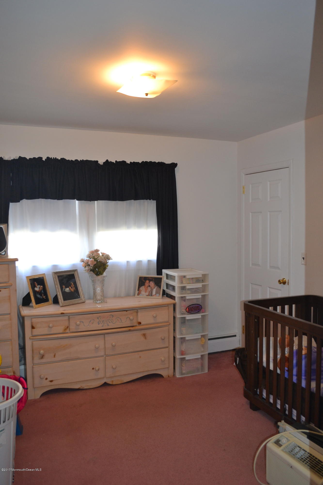 1022 Old Farm Road Point Pleasant, NJ 08742 - Photo 8 of 16 DSC_0477