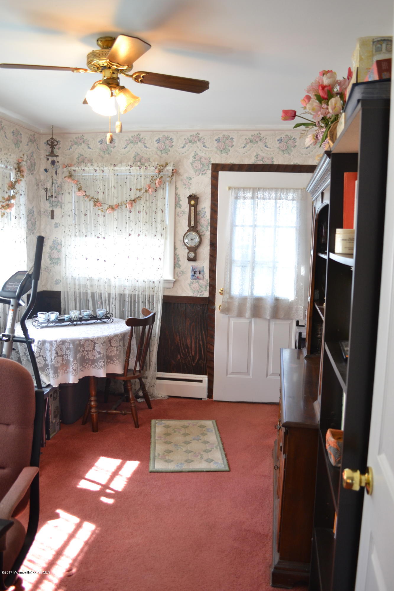 1022 Old Farm Road Point Pleasant, NJ 08742 - Photo 10 of 16 DSC_0468