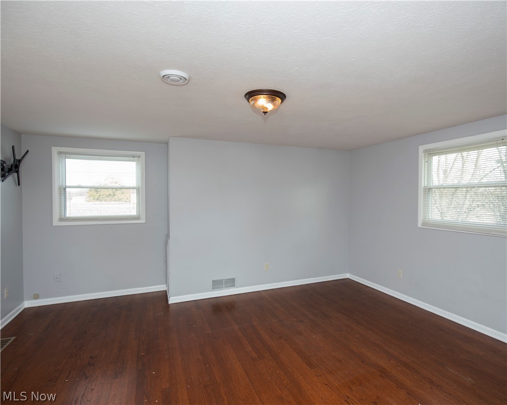 8251 Avon Belden Road North Ridgeville, OH 44039 - Photo 26 of 31