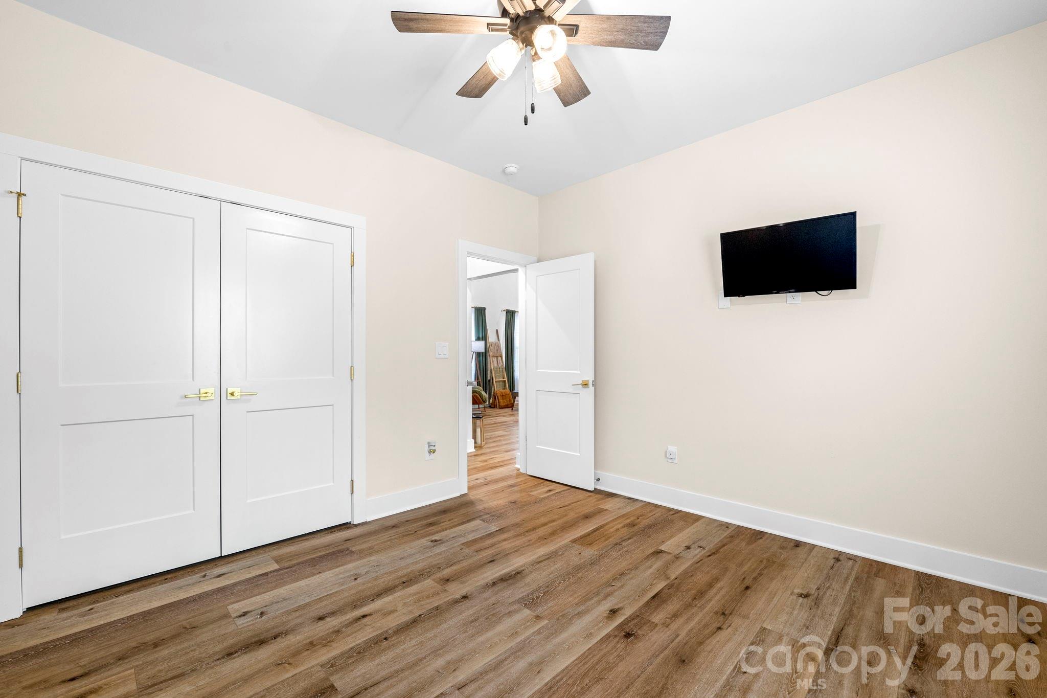 2462 Shoal Road Crouse, NC 28033 - Photo 29 of 35