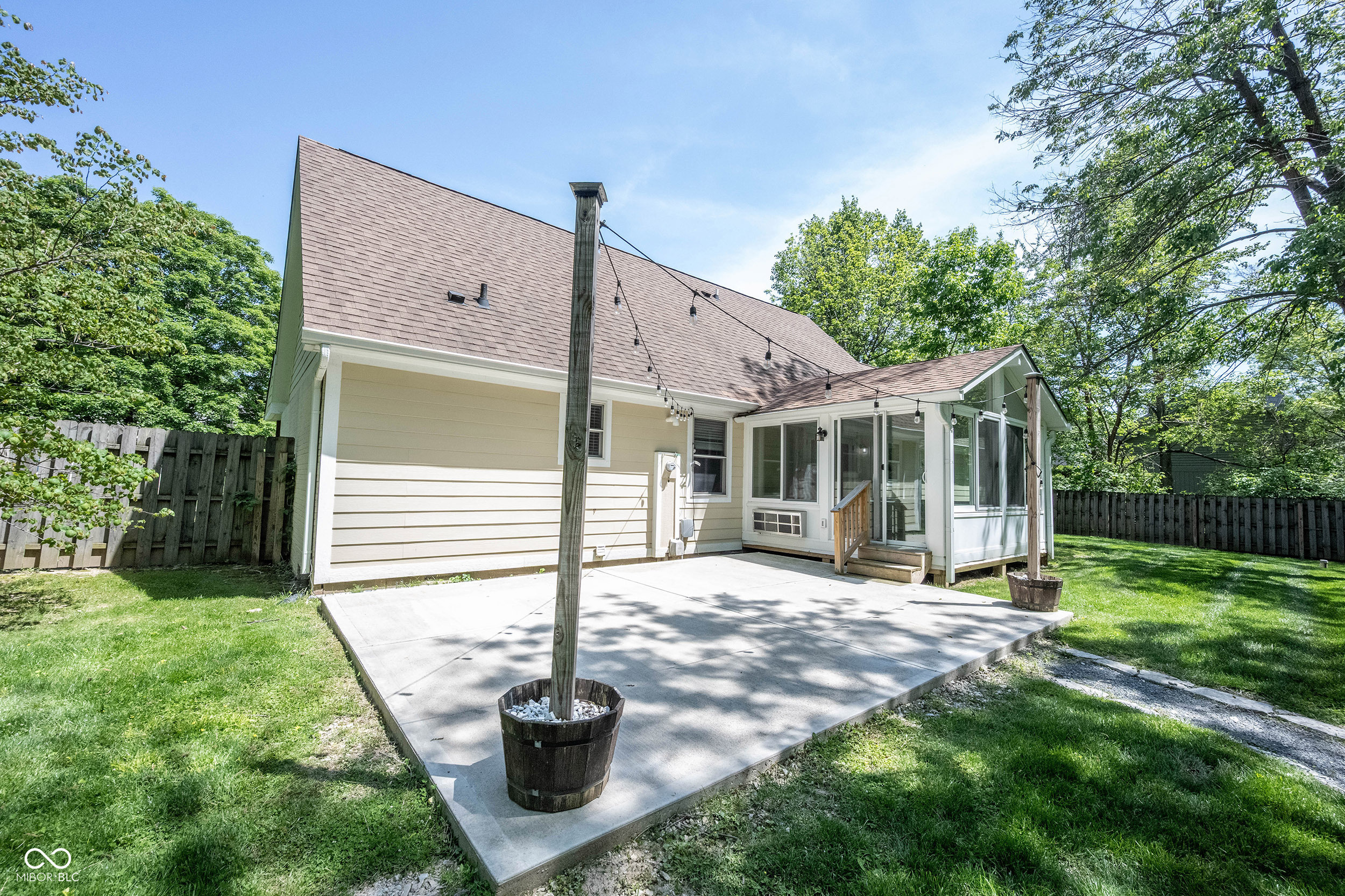 9861 Oakleaf Way McCordsville, IN 46055 - Photo 57 of 63