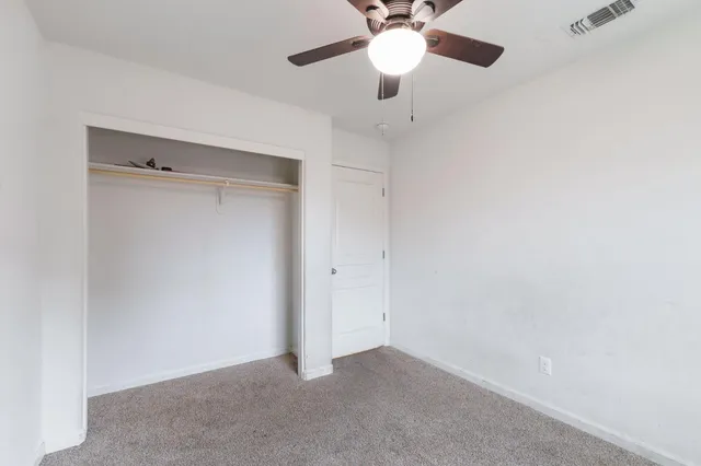 $329,000 | 522 Barbara Avenue, Sanger, CA 93657