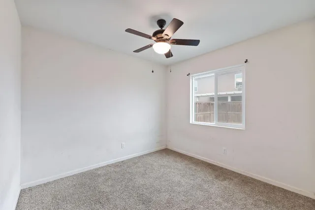 $329,000 | 522 Barbara Avenue, Sanger, CA 93657