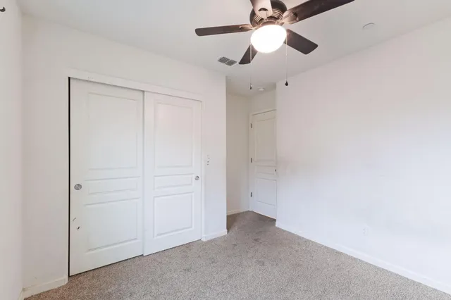 $329,000 | 522 Barbara Avenue, Sanger, CA 93657