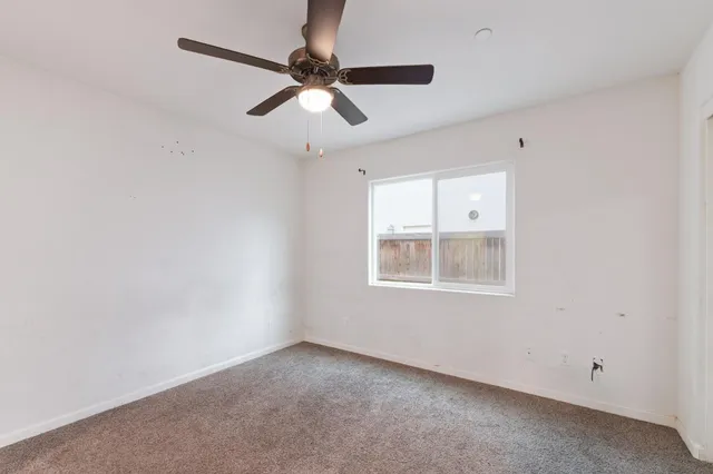 $329,000 | 522 Barbara Avenue, Sanger, CA 93657