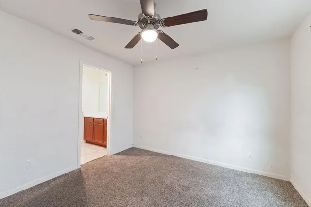 $329,000 | 522 Barbara Avenue, Sanger, CA 93657