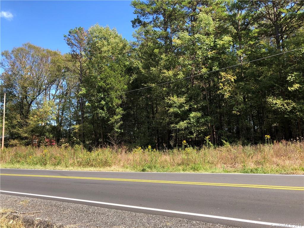 7653 Tuckaseegee Road, Unit 7 Kannapolis, NC 28081 - Photo 1 of 2 Gallery Image 1