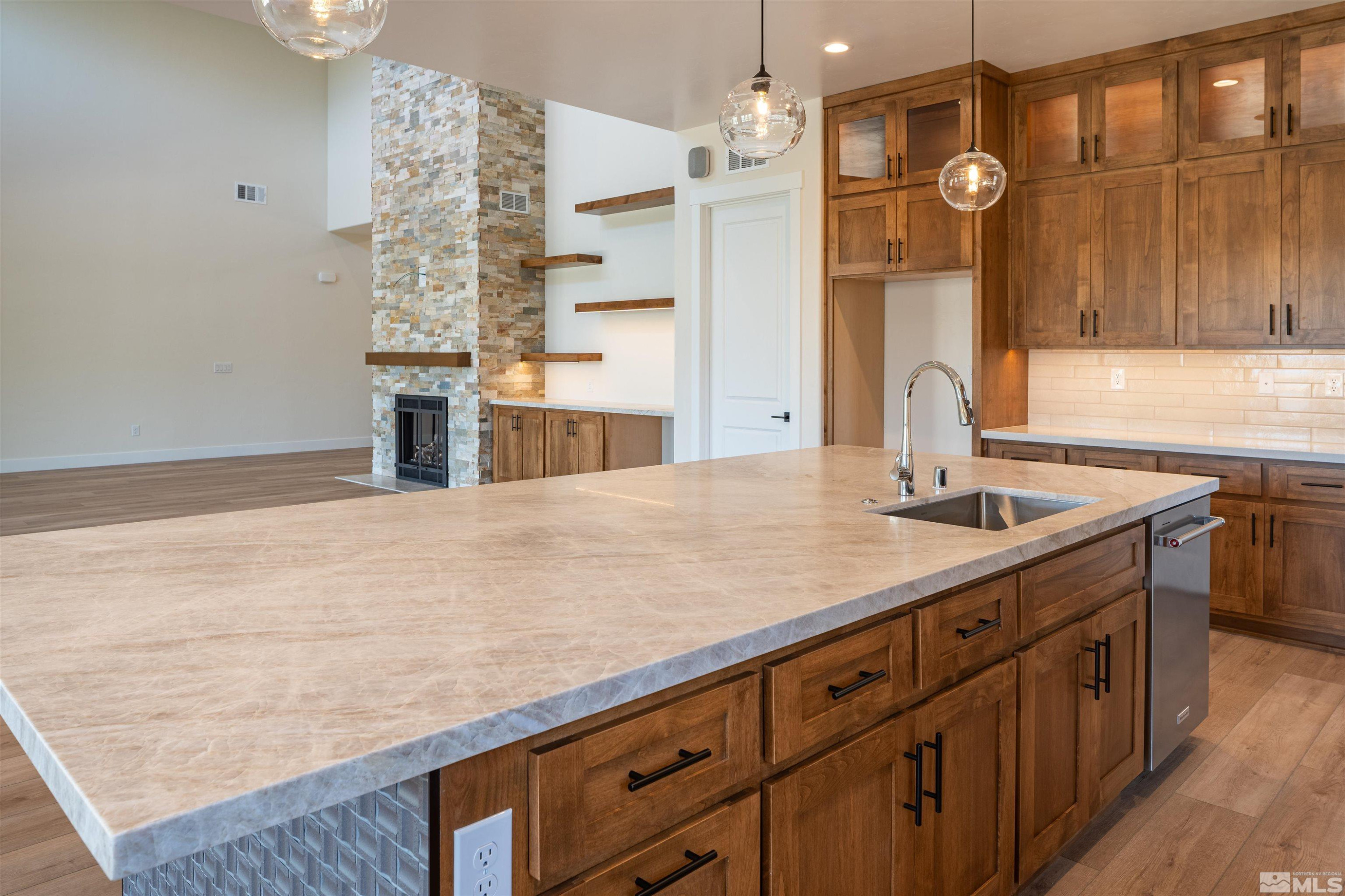 551 Mercator Court, Unit HOMESITE 330 Verdi, NV 89439 - Photo 7 of 10 Photo 7