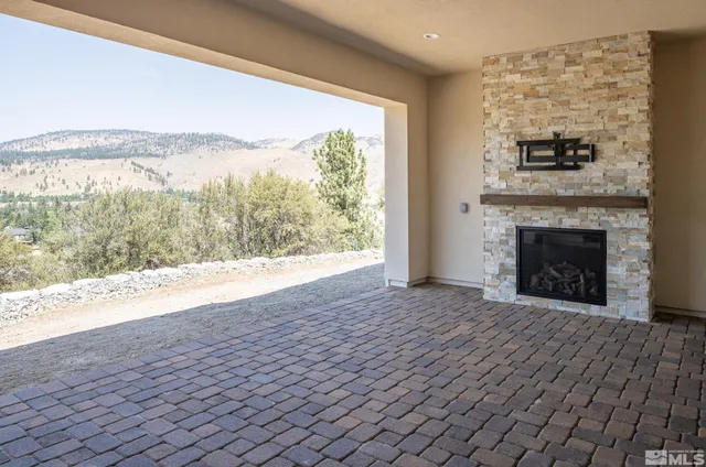 $1,800,440 | 551 Mercator, Unit HOMESITE 330, Verdi, NV 89439